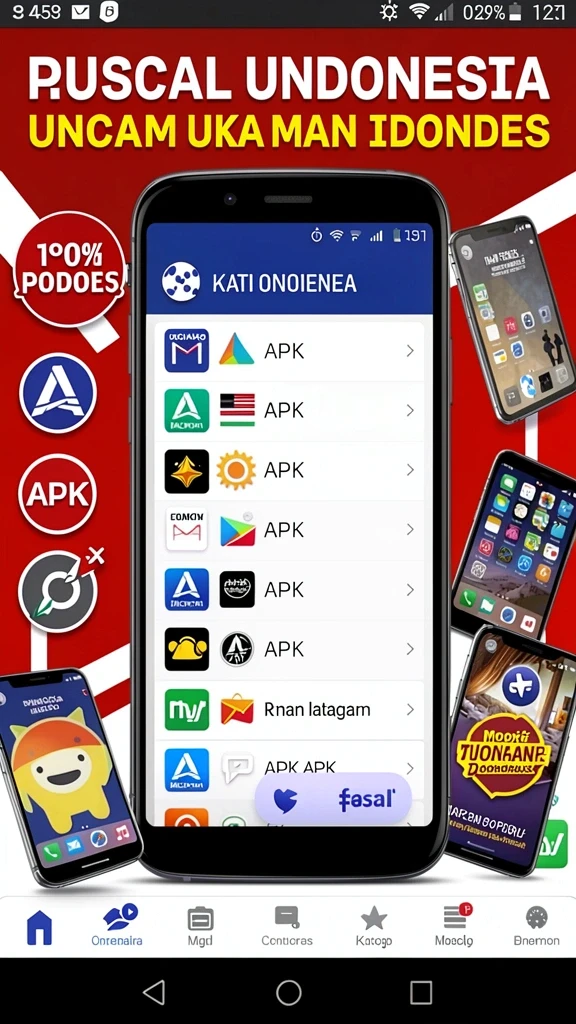 Screenshot gogorejeki nomor 1