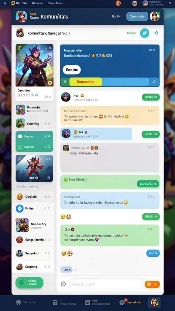 Screenshot gtpidn nomor 1