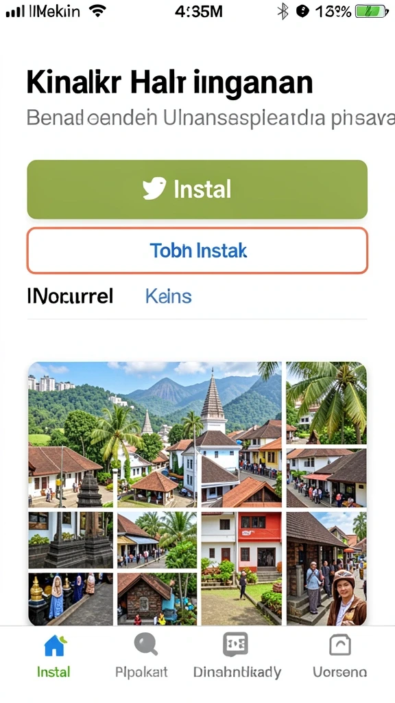 Screenshot gtpidn nomor 3