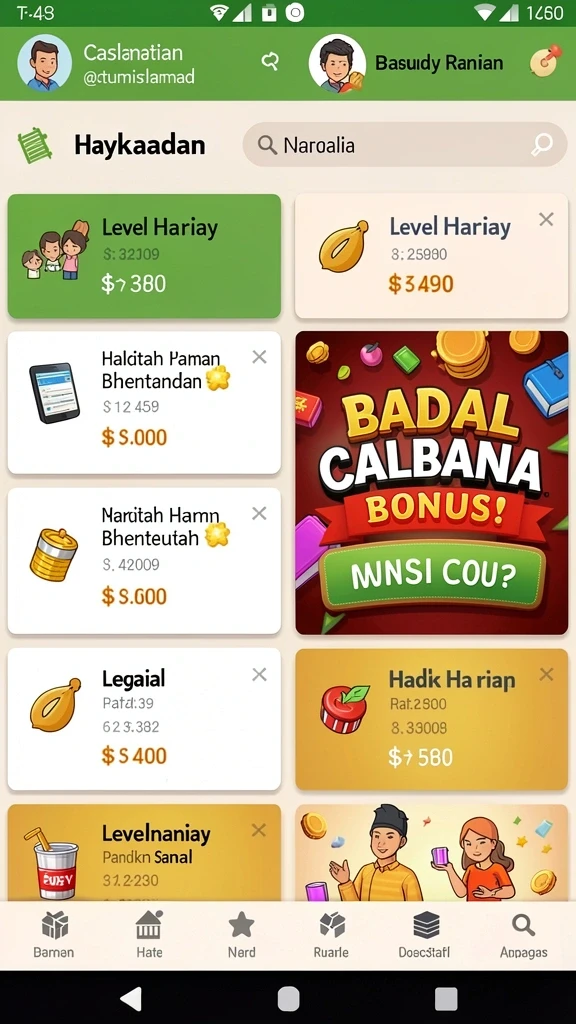 Screenshot h03 nomor 3