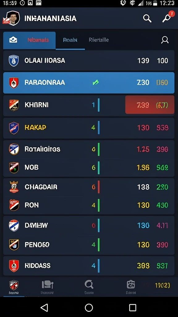 Screenshot higgs777 nomor 2
