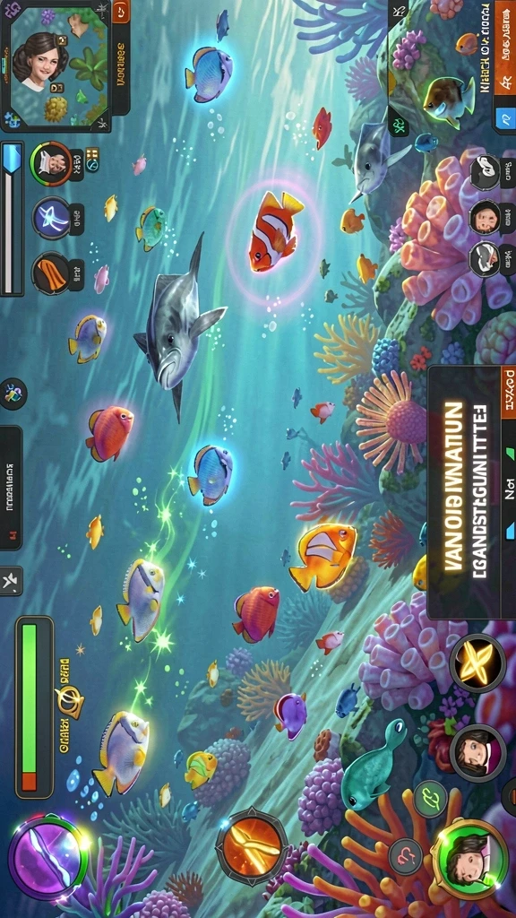 Screenshot hit9 nomor 3