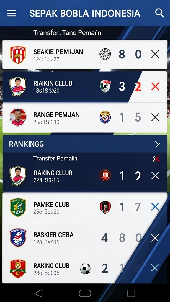 Screenshot hokibet nomor 2