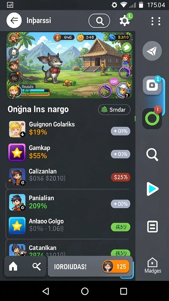 Screenshot hokiterus88 nomor 1