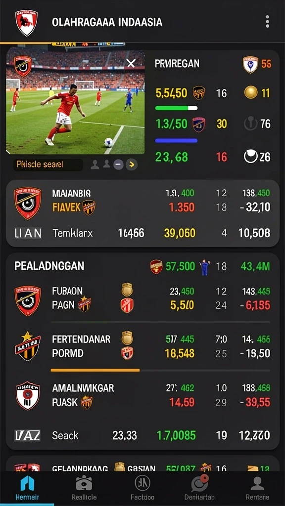 Screenshot hot51 nomor 2