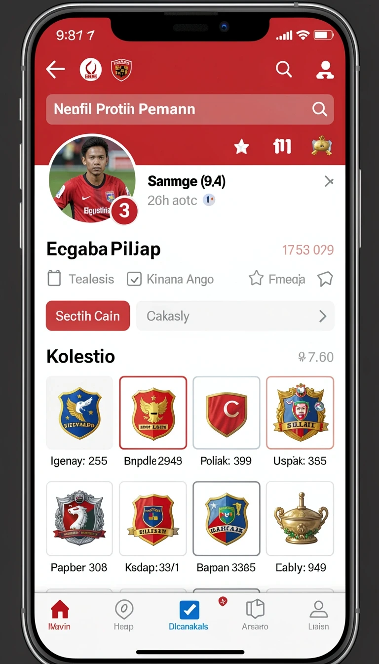 Screenshot indaaa nomor 3