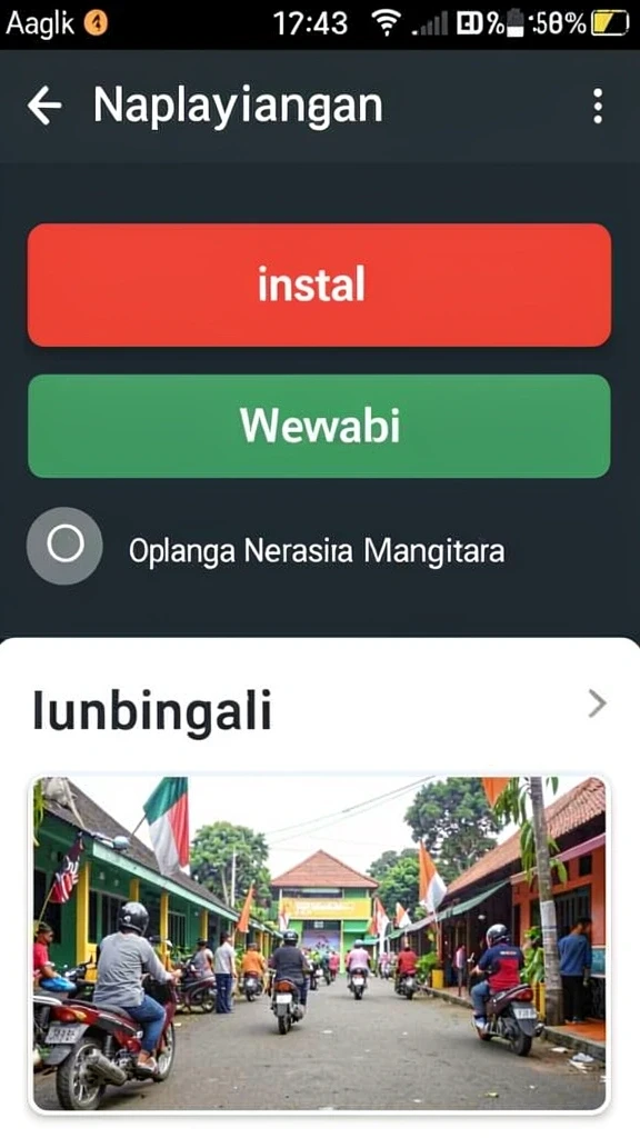 Screenshot jaya89 nomor 2