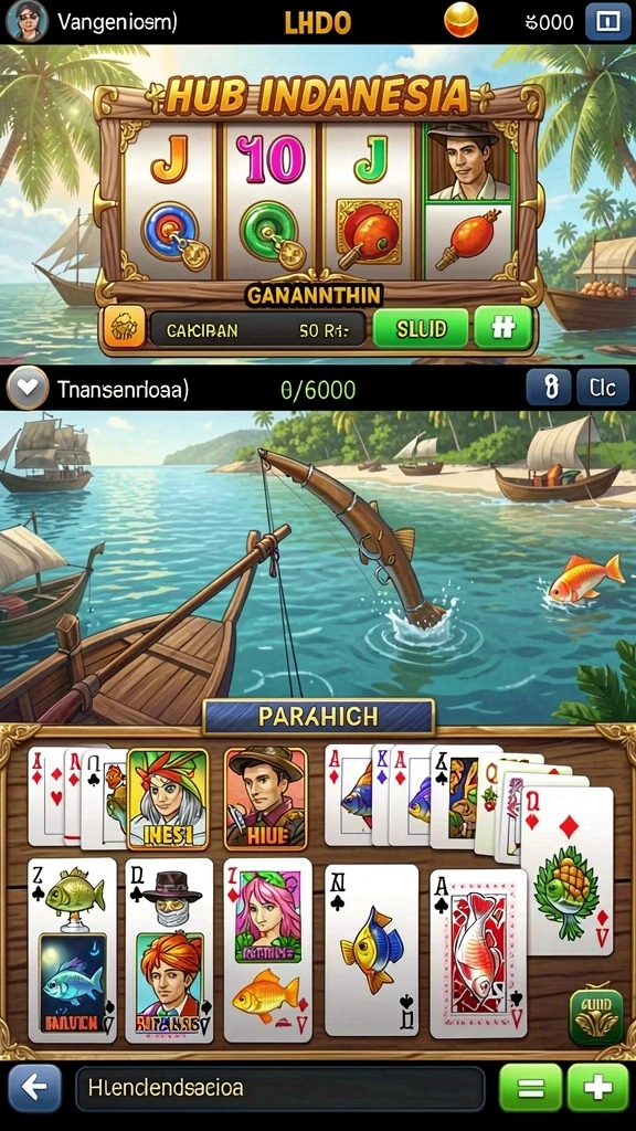Screenshot jaya89 nomor 3