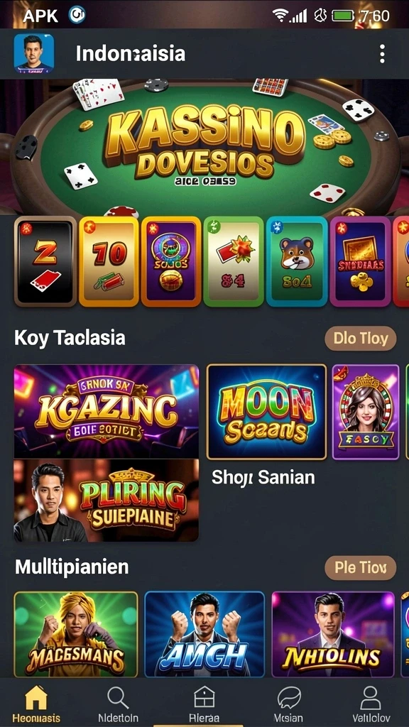 Screenshot jayatop77 nomor 3