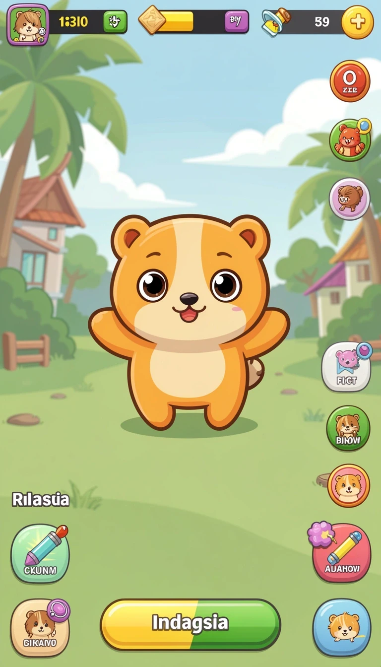 Screenshot jj62 nomor 2