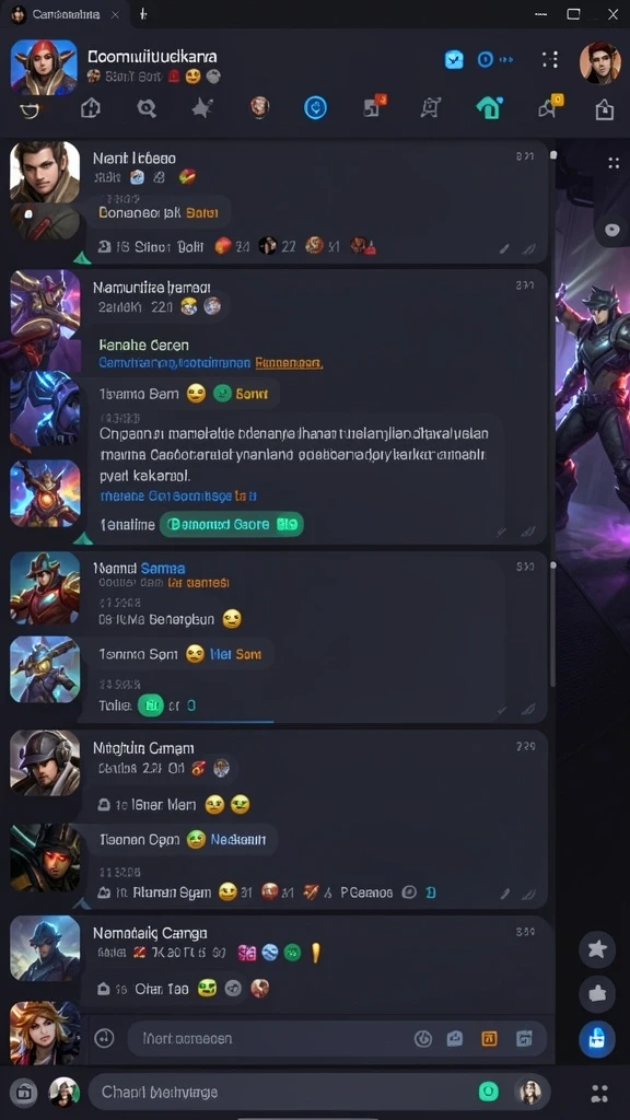 Screenshot jkt8 nomor 2