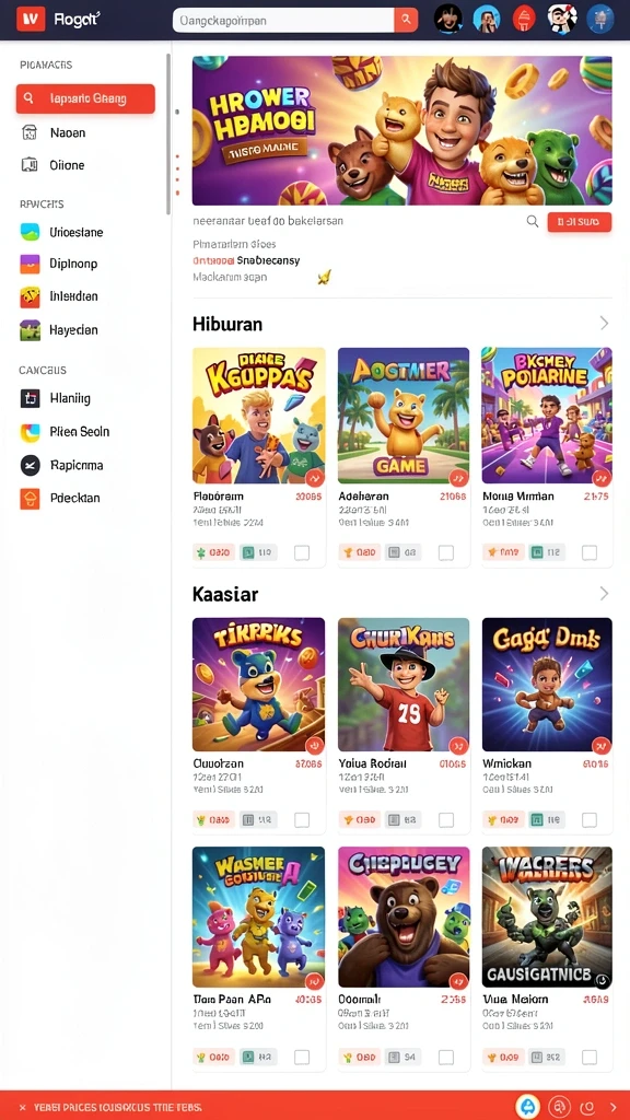 Screenshot joker11 nomor 2