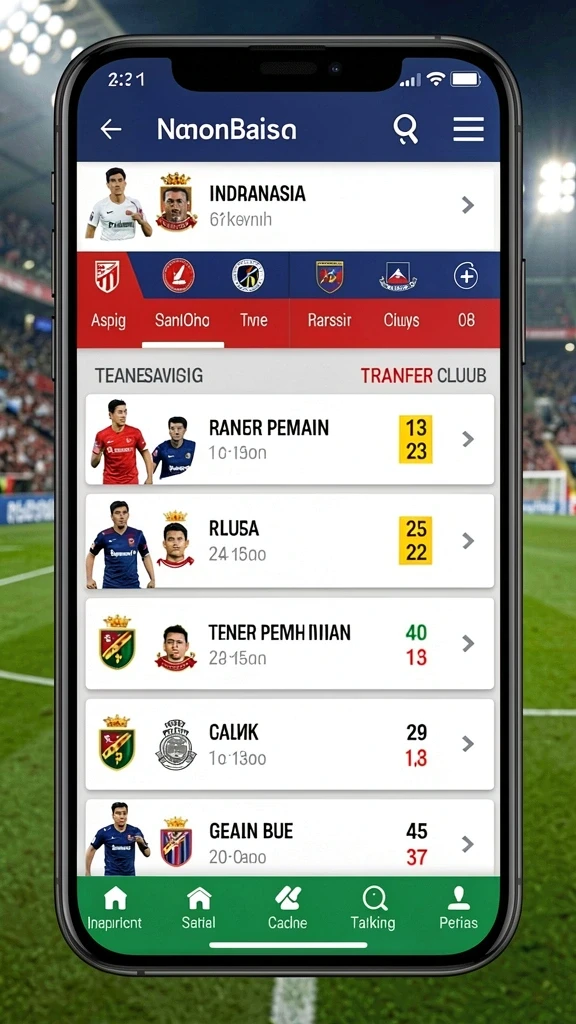 Screenshot jos77 nomor 2