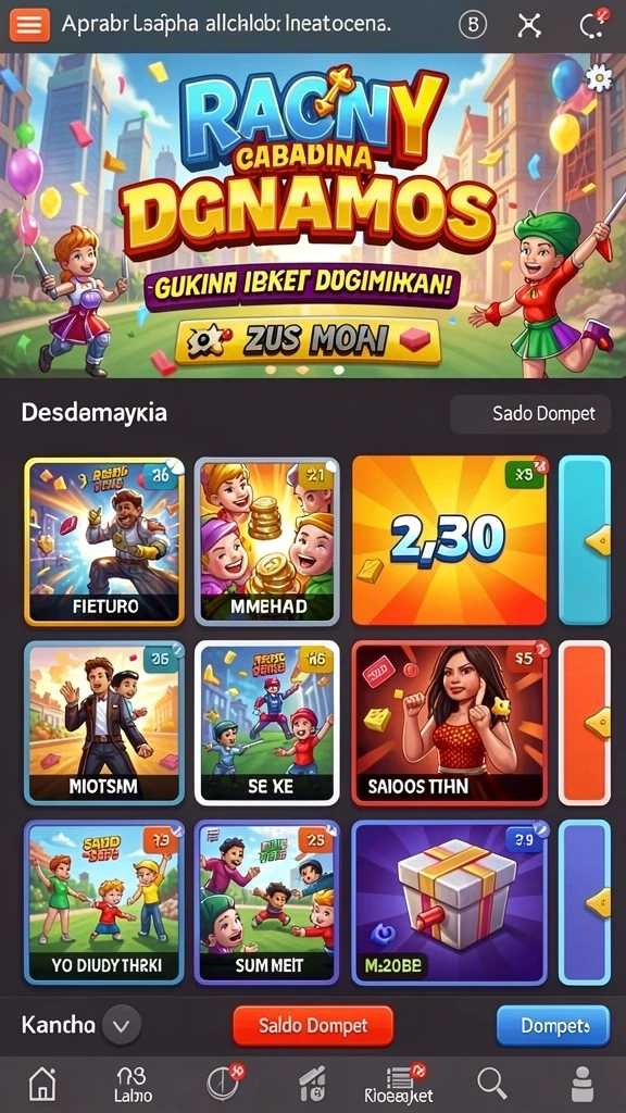 Screenshot judol303 nomor 1