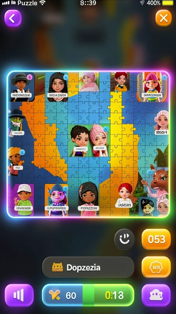 Screenshot judol303 nomor 3