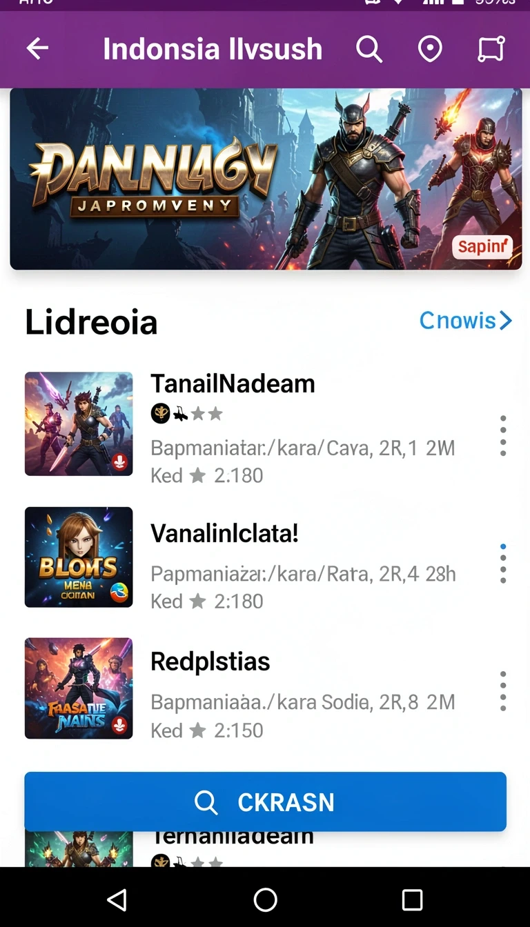 Screenshot k234 nomor 1