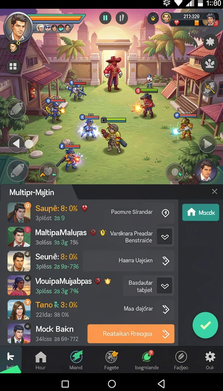 Screenshot k234 nomor 2