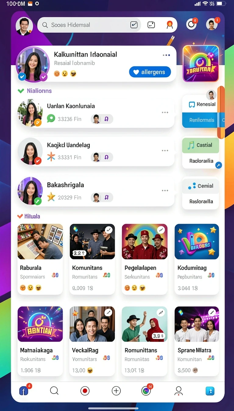 Screenshot k234 nomor 3