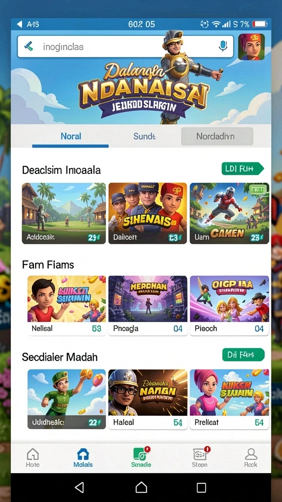 Screenshot kakwin nomor 3