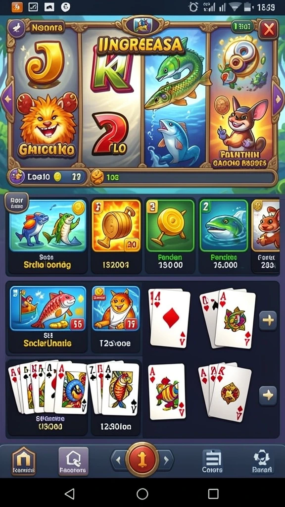 Screenshot keren777 nomor 2