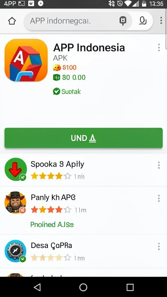 Screenshot kingdomtoto nomor 2