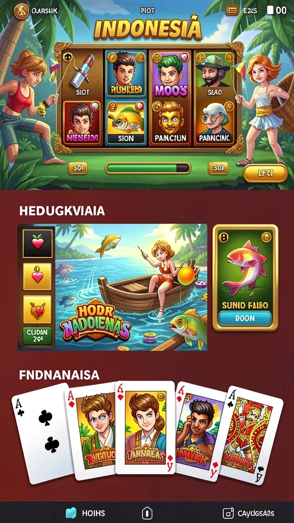 Screenshot kkrp nomor 3