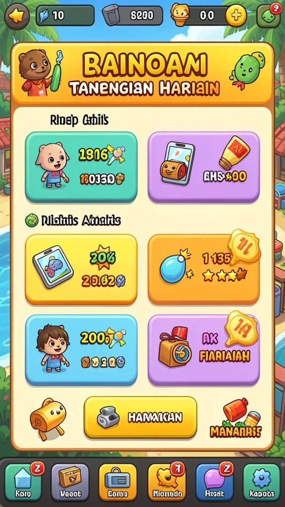 Screenshot koko288 nomor 1