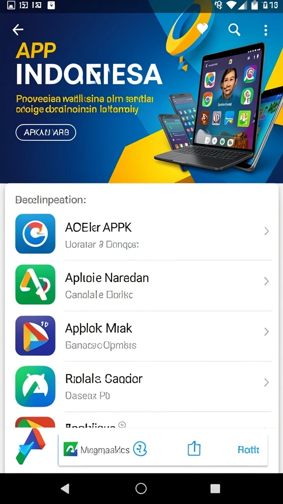 Screenshot komedi77 nomor 3