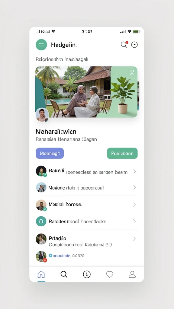Screenshot laba777 nomor 1