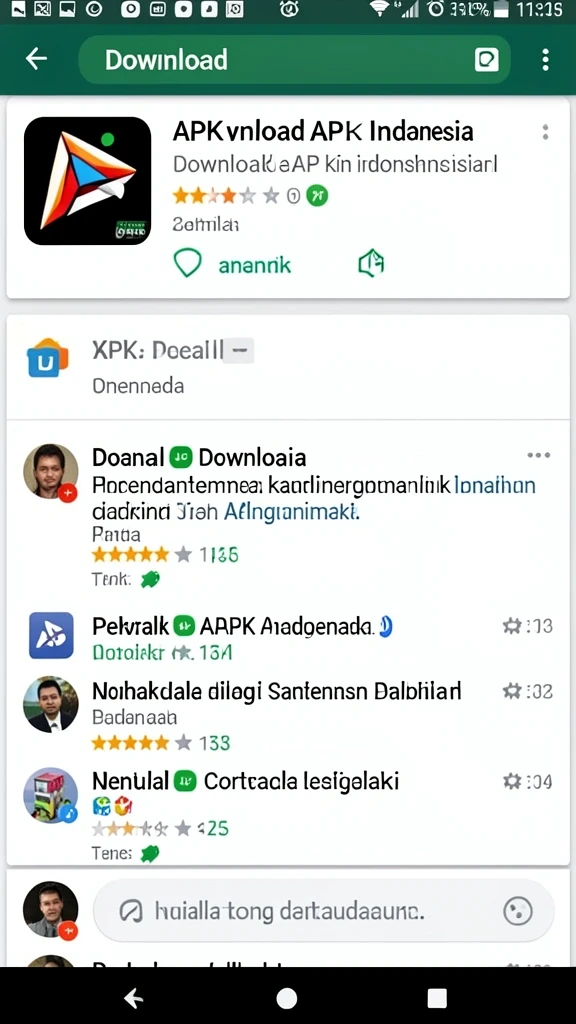 Screenshot laba777 nomor 2