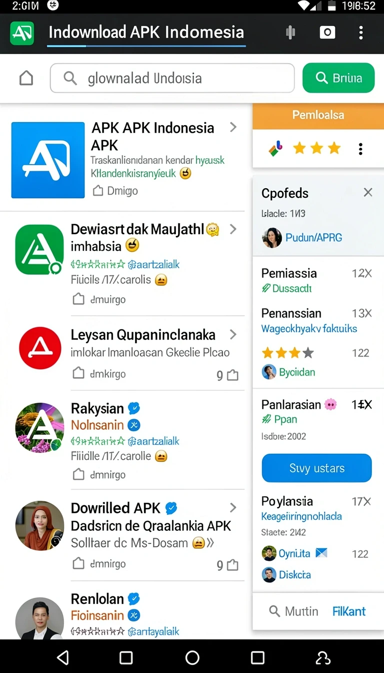 Screenshot madura88 nomor 1