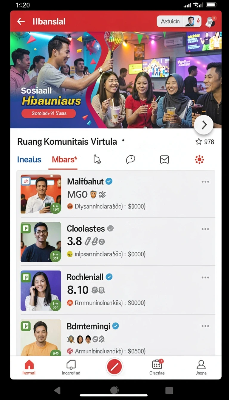 Screenshot madura88 nomor 2