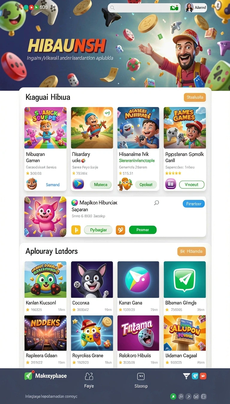 Screenshot mainduit nomor 3