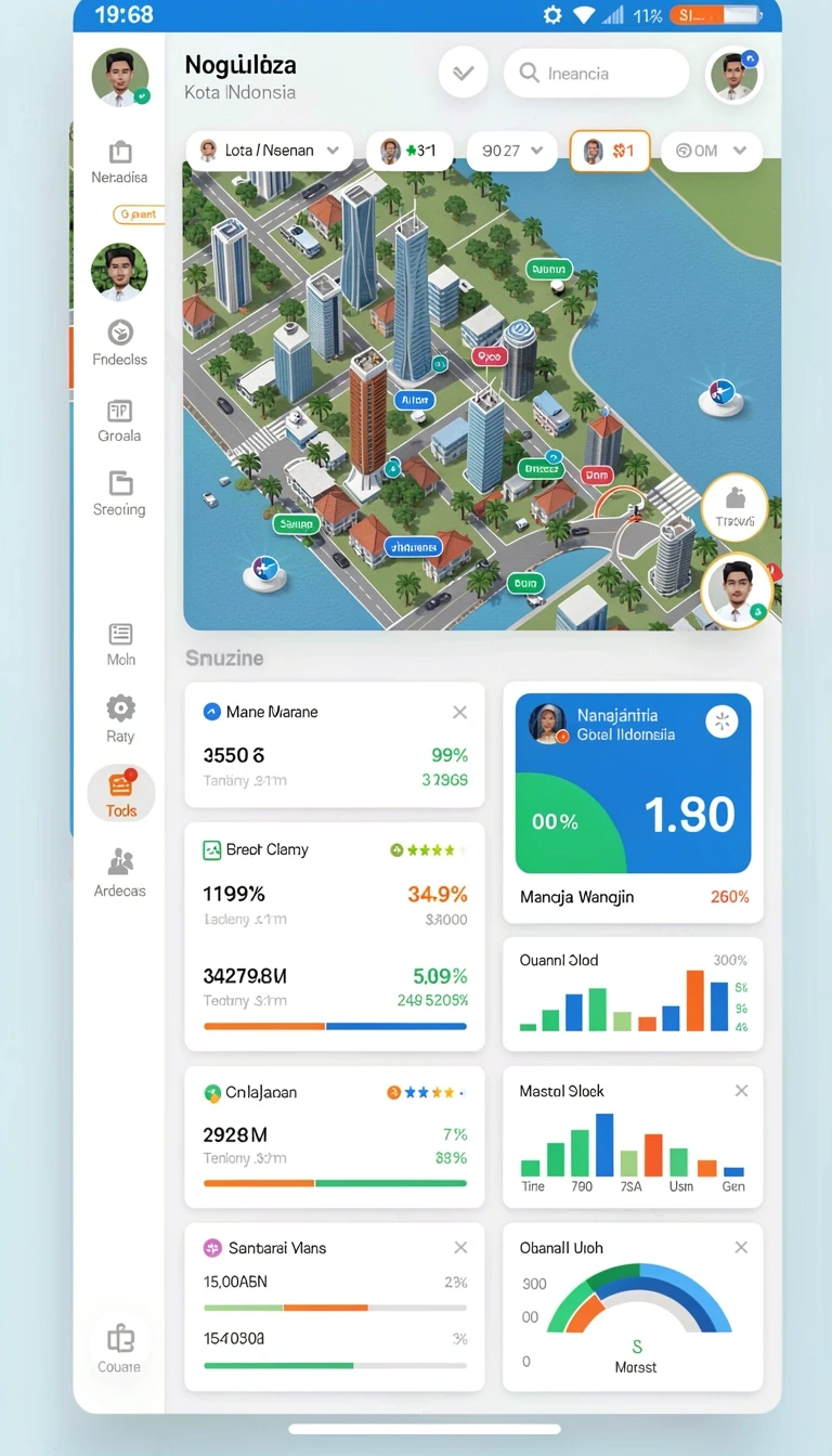 Screenshot menara188 nomor 1