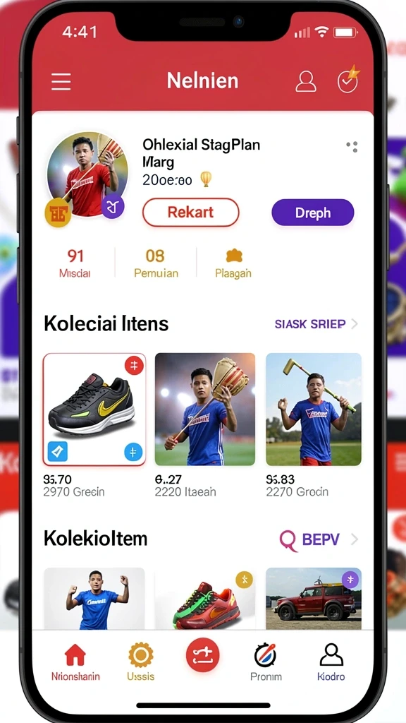 Screenshot mesirtoto nomor 1
