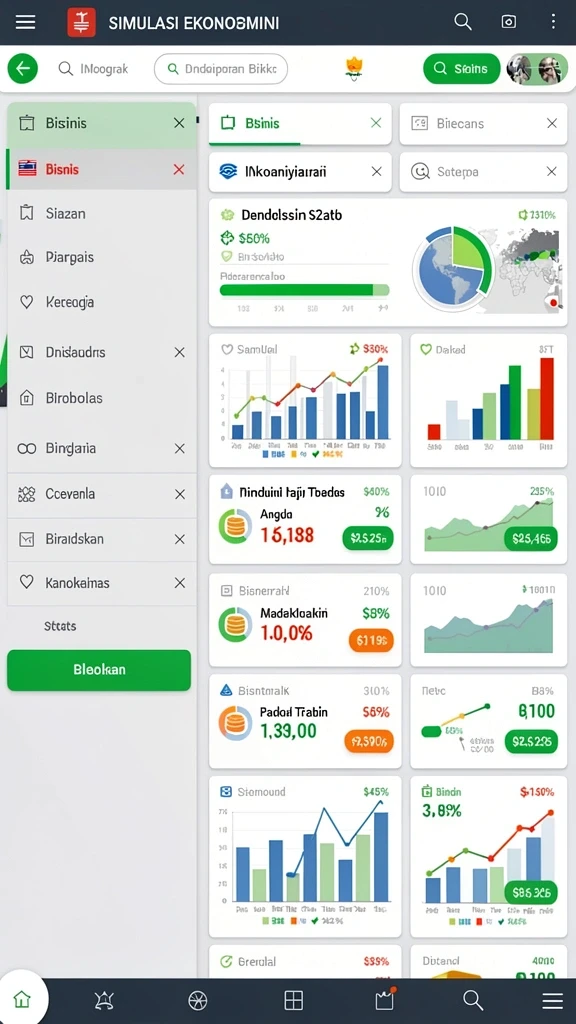 Screenshot mesirtoto nomor 2