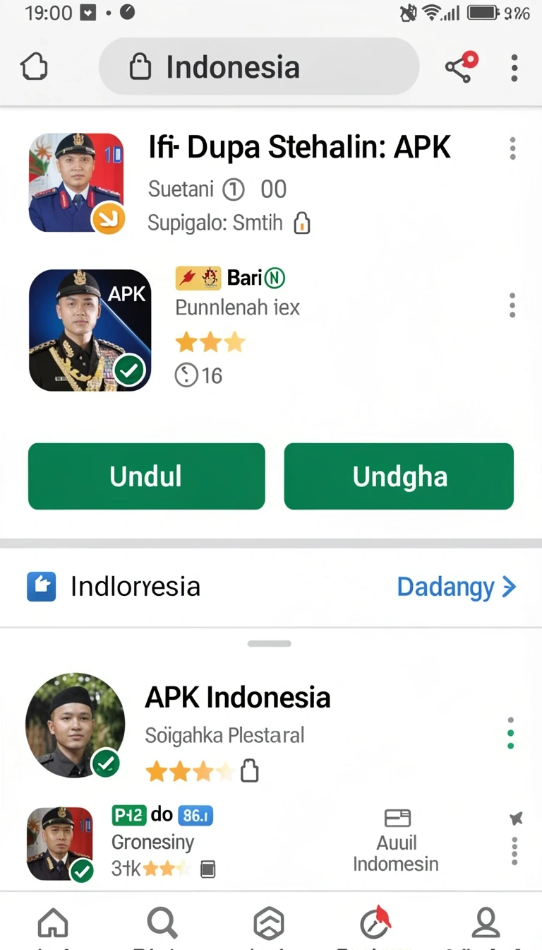 Screenshot mikatoto nomor 2