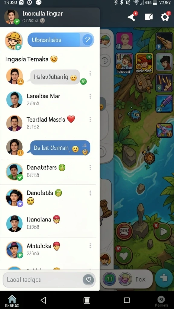 Screenshot mpo555 nomor 1