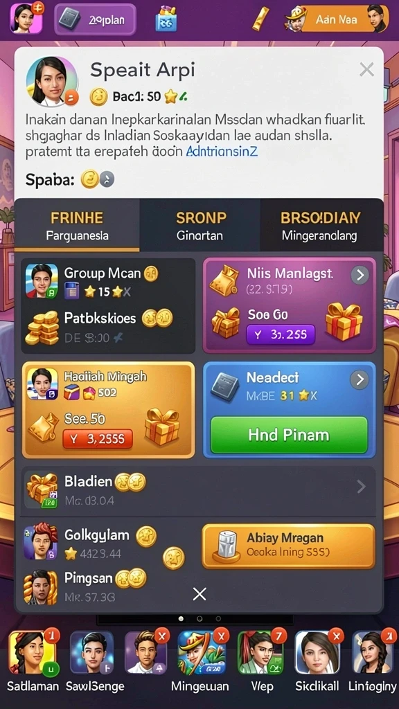 Screenshot mpo76 nomor 1