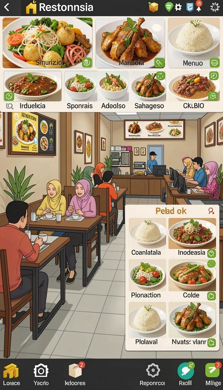 Screenshot mpo777 nomor 3