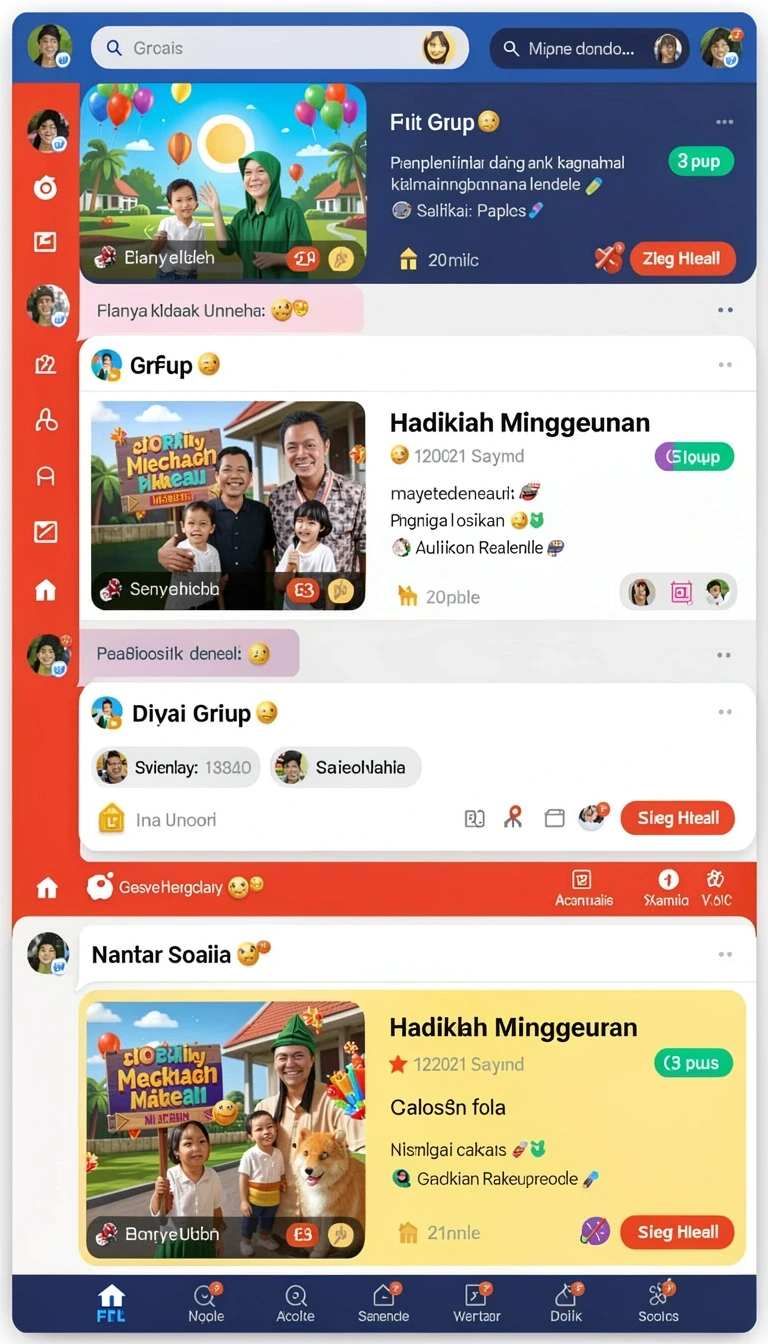 Screenshot nagawin nomor 2