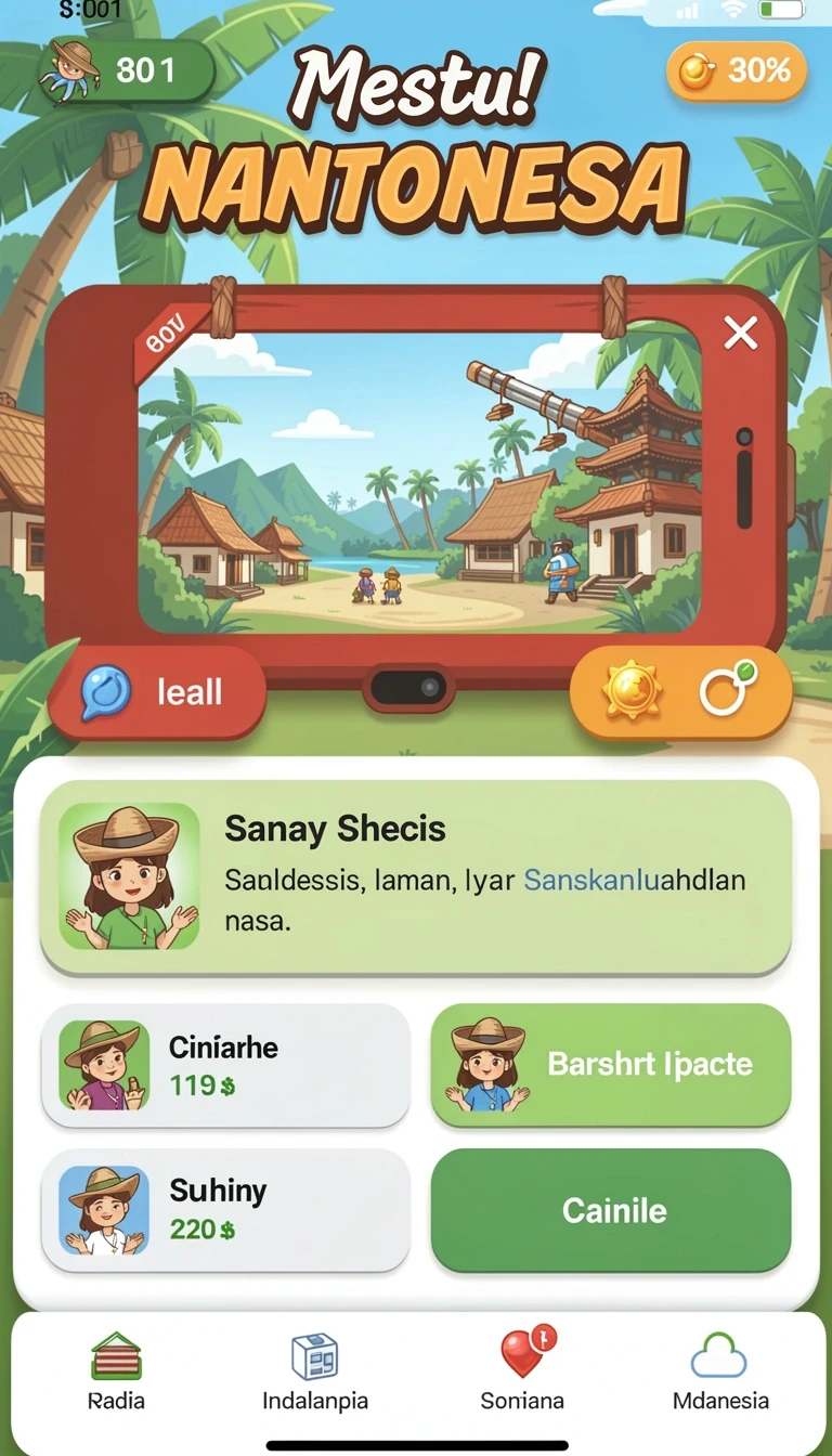 Screenshot okjk nomor 3