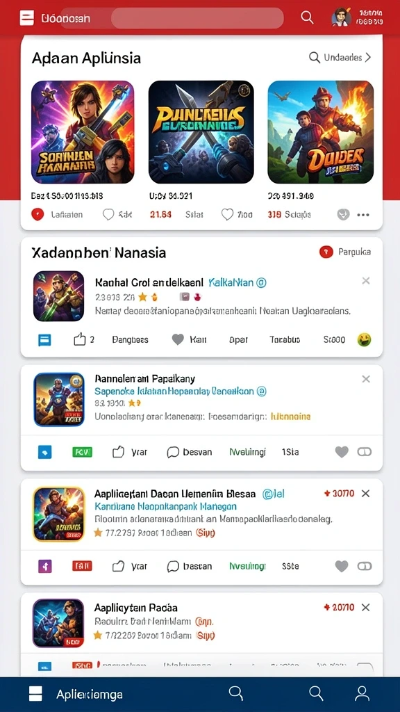 Screenshot pandora99 nomor 2