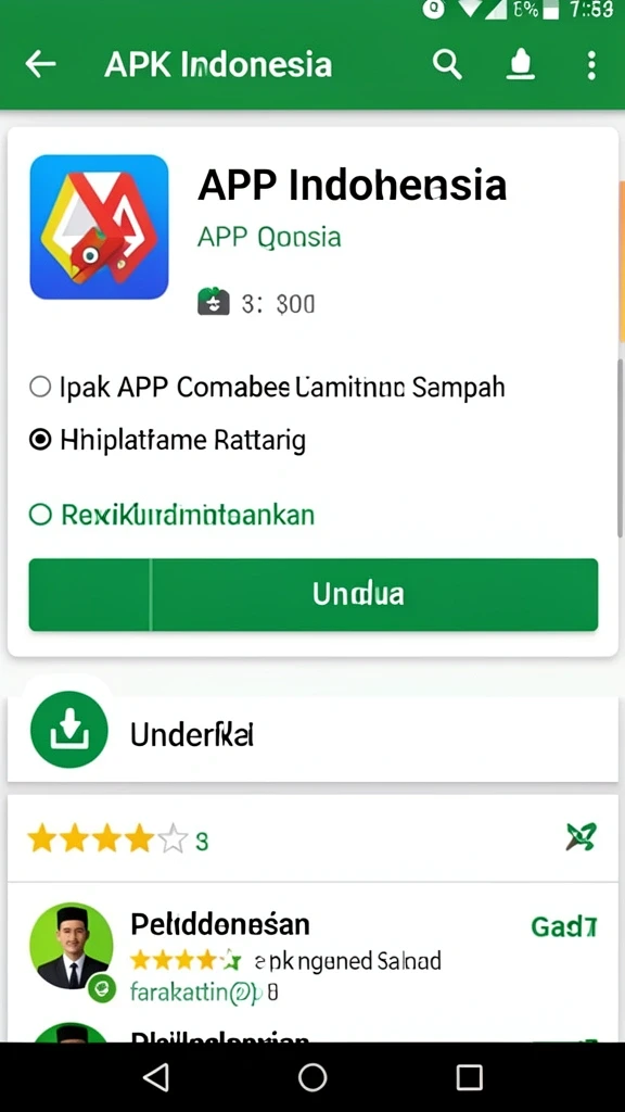 Screenshot pandora99 nomor 3