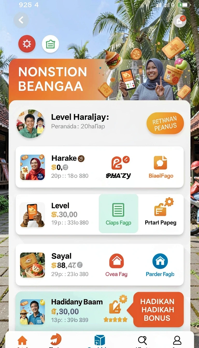 Screenshot paris88 nomor 3