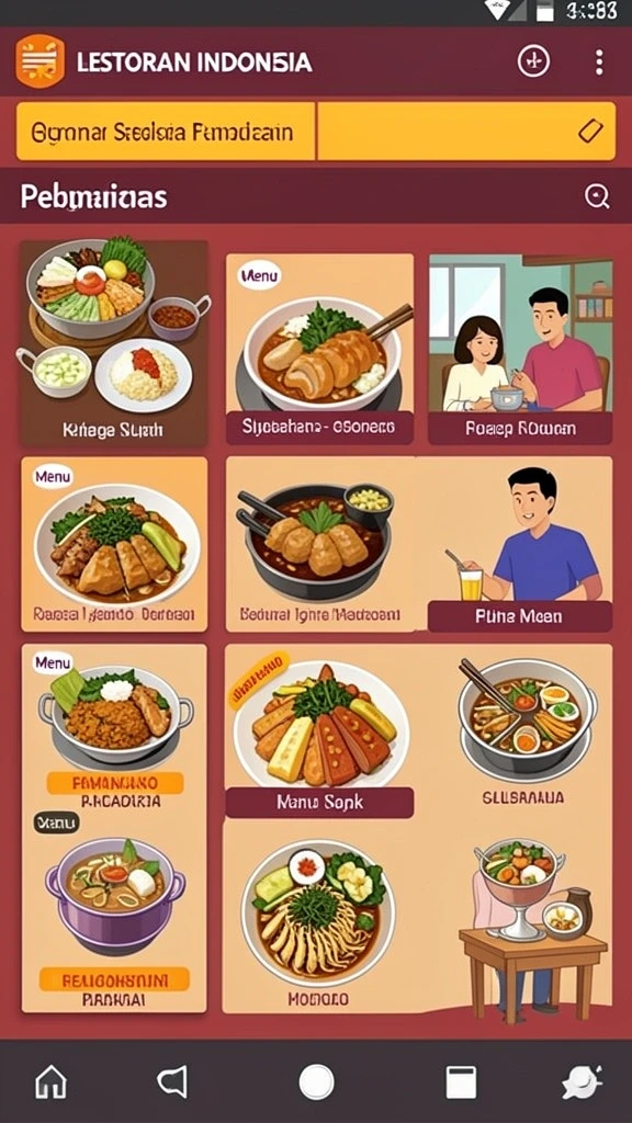 Screenshot poa88 nomor 1