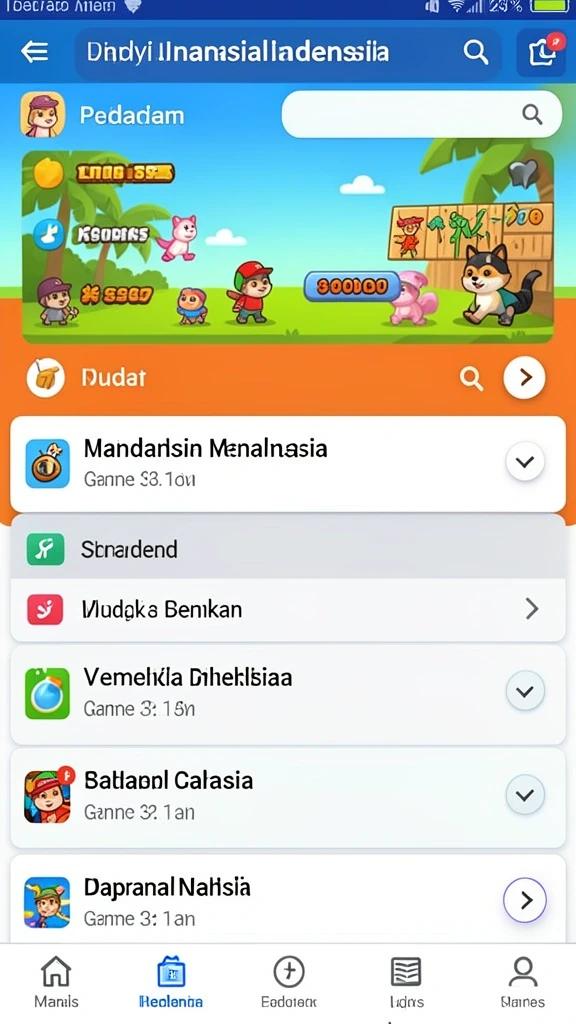 Screenshot poa88 nomor 3