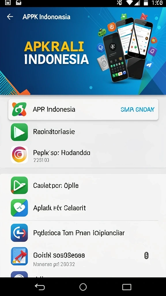 Screenshot pp123 nomor 3