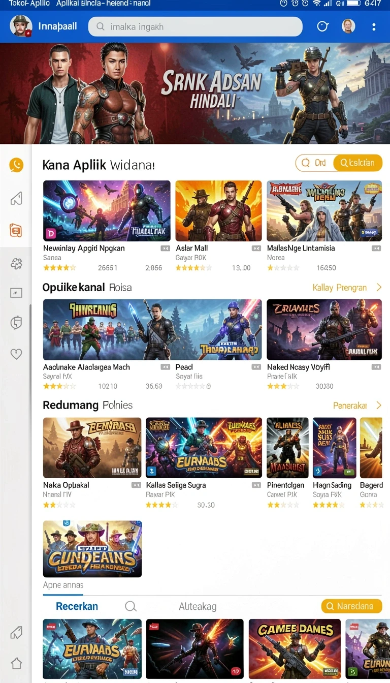 Screenshot preman69 nomor 3