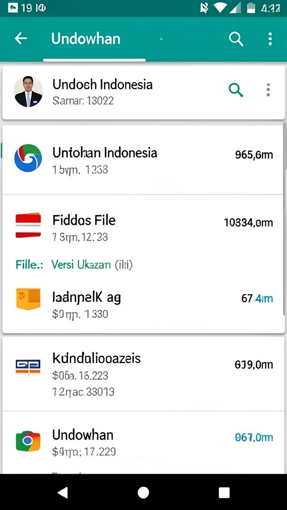 Screenshot pt89 nomor 2